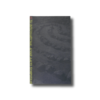 Aalto-symposium-8-kansi-min 8th International Alvar Aalto Symposium book cover