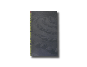 8th International Alvar Aalto Symposium book cover