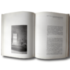 Acanthus 1990