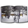 K2S-Beyond-auk3-min K2S Architects Beyond the Wall of Sound