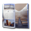Architectural Guide Helsinki