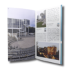 Architectural Guide Helsinki