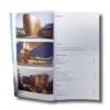 Architectural Guide Helsinki