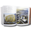 NordicArchit-GlobalImp-auk1-min Nordic Architects Global Impacts