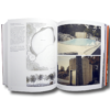NordicArchit-GlobalImp-auk2-min Nordic Architects Global Impacts