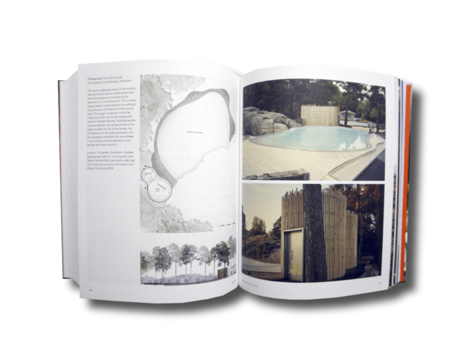 NordicArchit-GlobalImp-auk2-min Nordic Architects Global Impacts