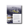 NordicArchit-GlobalImp-taka-min Nordic Architects Global Impacts