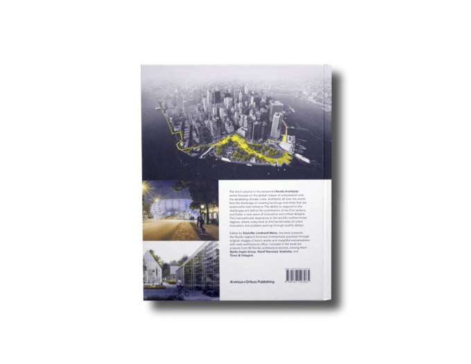NordicArchit-GlobalImp-taka-min Nordic Architects Global Impacts