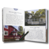 Puinen Uusimaa arkkitehtuuriopas Wooden Uusimaa guide to architecture