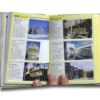 The Phaidon Atlas of Contemporary World Architecture Travel Edition