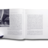 Universal-Individual-auk1-min