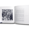 Universal-Individual-auk2-min Universal versus Individual: The Architecture of the 1960s