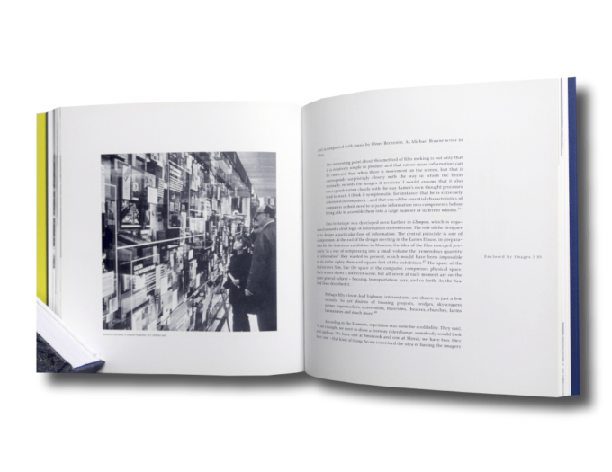 Universal-Individual-auk2-min Universal versus Individual: The Architecture of the 1960s