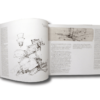 Alvar Aalto Architect Vol. 16 – Jyväskylä University 1951-71