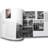 Alvar Aalto Architect Vol. 16 – Jyväskylä University 1951-71