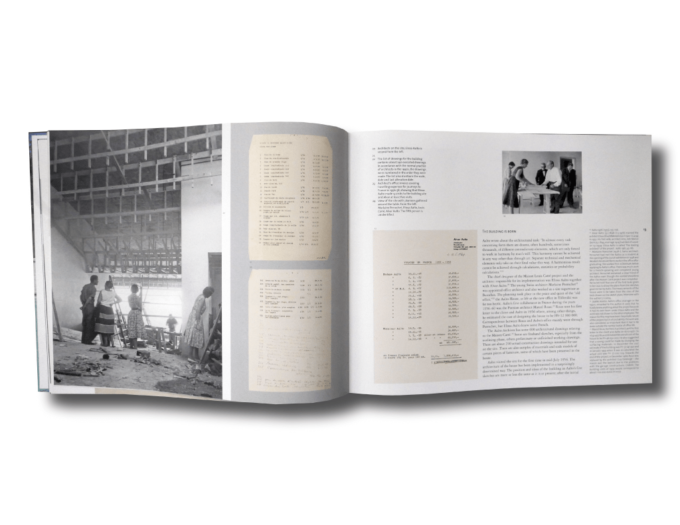 Aalto-Architect-vol20-auk1-min Alvar Aalto Architect Vol. 20 – Maison Louis Carré 1956-63