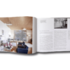 Aalto-Architect-vol20-auk2-min Alvar Aalto Architect Vol. 20 – Maison Louis Carré 1956-63