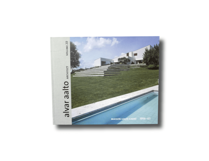Aalto-Architect-vol20-kansi-min