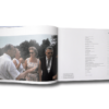 Aalto-Architect-vol20-sislu-min