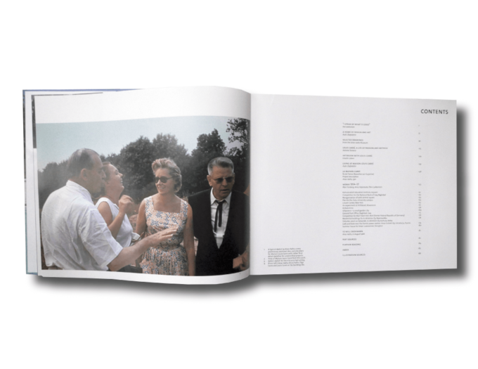 Aalto-Architect-vol20-sislu-min