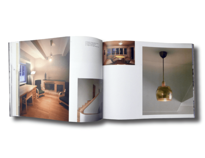 Alvar Aalto Architect Vol 7 Sunila 1936-54