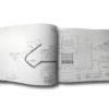 Alvar Aalto Architect Vol 7 Sunila 1936-54