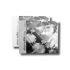 Alvar Aalto Architect Vol 7 Sunila 1936-54