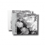 Alvar Aalto Architect Vol 7 Sunila 1936-54