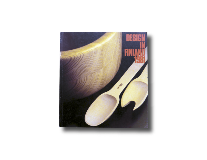 DesignInFinland1981-min Design in Finland 1981