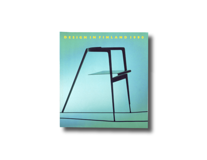 DesignInFinland1990-min Design in Finland 1990