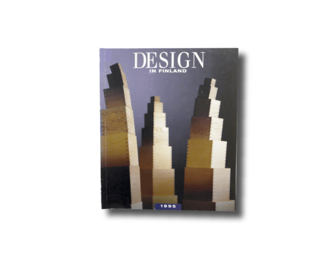DesignInFinland1995-min Design in Finland 1995
