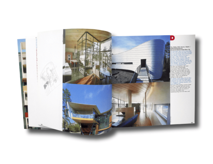 FinnishArchitecture0203-auk-min Finnish Architecture 0203
