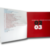 FinnishArchitecture0203-sis-min Finnish Architecture 0203