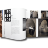 FinnishArchitecture0405-a2-min Finnish Architecture 0405