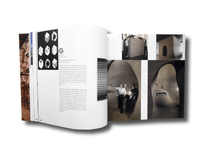 FinnishArchitecture0405-a2-min Finnish Architecture 0405