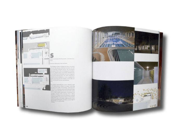 FinnishArchitecture0405-a3-min Finnish Architecture 0405