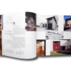 FinnishArchitecture0405-auk-min Finnish Architecture 0405