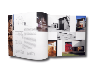 Finnish Architecture 0405
