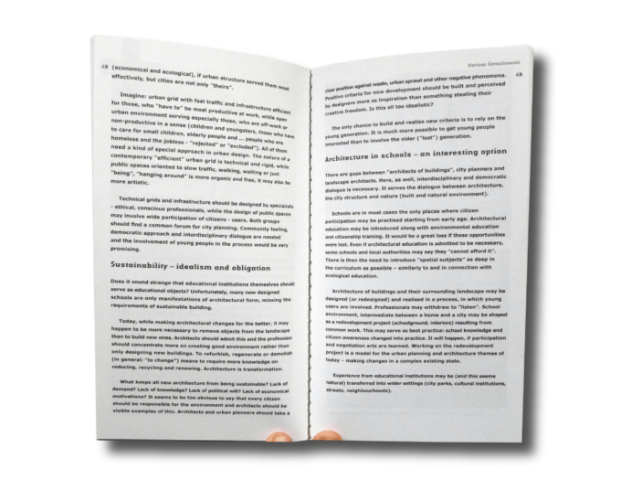 Playce-auk1-min Playce architecture education for children and young people book 2006