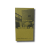 Playce-kansi-min Playce architecture education for children and young people book 2006
