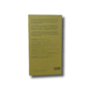 Playce-taka-min Playce architecture education for children and young people book 2006