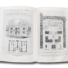 1951 Exhibition of Architecture