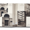 Aluminium-auk2-min Aluminium in Architecture & Decoration