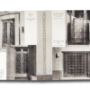 Aluminium-auk3-min Aluminium in Architecture & Decoration