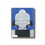 Aluminium in Architecture & Decoration