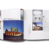 FinnishArchitecture0809-a1-min Finnish Architecture 0809