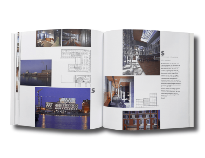 FinnishArchitecture0809-a3-min Finnish Architecture 0809