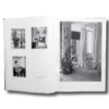 Ny Svensk Arkitektur New Swedish Architecture 1939