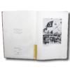 Ny Svensk Arkitektur New Swedish Architecture 1939