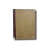 Ny Svensk Arkitektur New Swedish Architecture 1939